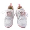 Children'S Four-Way Shoes Boys' Deformed Roller Skates Skates Students Girls' Pulley Shoes Wheel Shoes