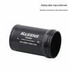 BSA 29mm DUB Ceramic Bearing Bottom Bracket for Road & Mountain Bikes