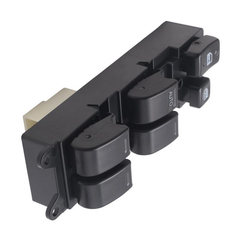 For Toyota Camry SV21 Land Cruiser 70 80 For Lexus LX450 Compatible 84820-32150 84820-33060 Power Window Master Switch