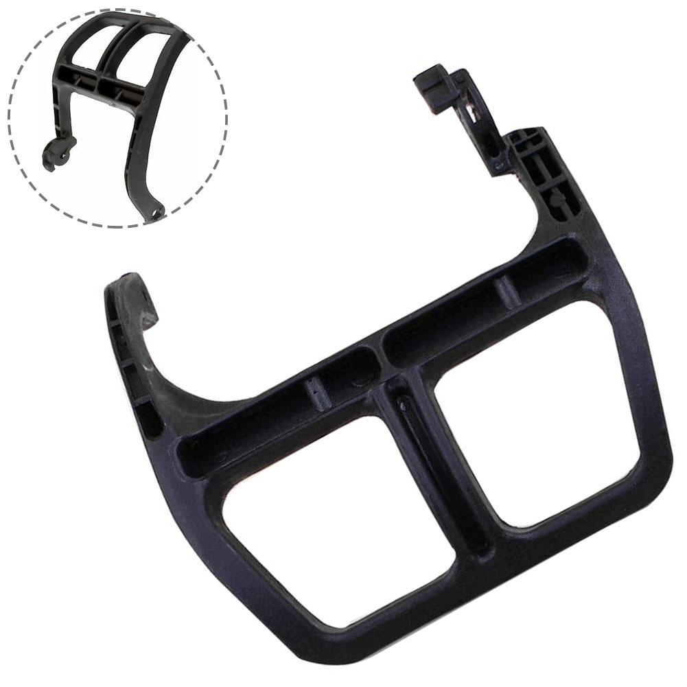 Hofbremshebel Handschutz Kette Ersatz 1 Stück 1130-792-9100 Zubehör Kettensägenteile Einfache Installation MS170 MS180