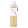 numbuzin / No.3 Super Glowing Essence Toner 200ml + No.3 Skin Softening Serum 30ml Set / Glass Skin / Made in Korea