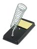 Solder Soldering Iron Stand Station Support Welding
