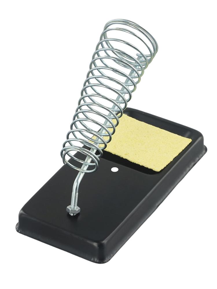 Solder Soldering Iron Stand Station Support Welding