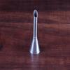 New Long Piping Icing Nozzles Tip Pastry Bag Cake Cupcake Sugarcraft Decorating Tool