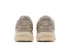 Men's Sneakers New Balance 1906R Polka Dot Moonrock Polka Dot/Moonrock/Cream