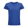 SOLS Unisex Adult Pioneer Organic T-Shirt