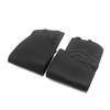 Car Center Console Armrest Cover Case Microfiber Leather Protection Trim for BMW 5 Series F18 2011 2012 2013 2014 2015 2016 2017