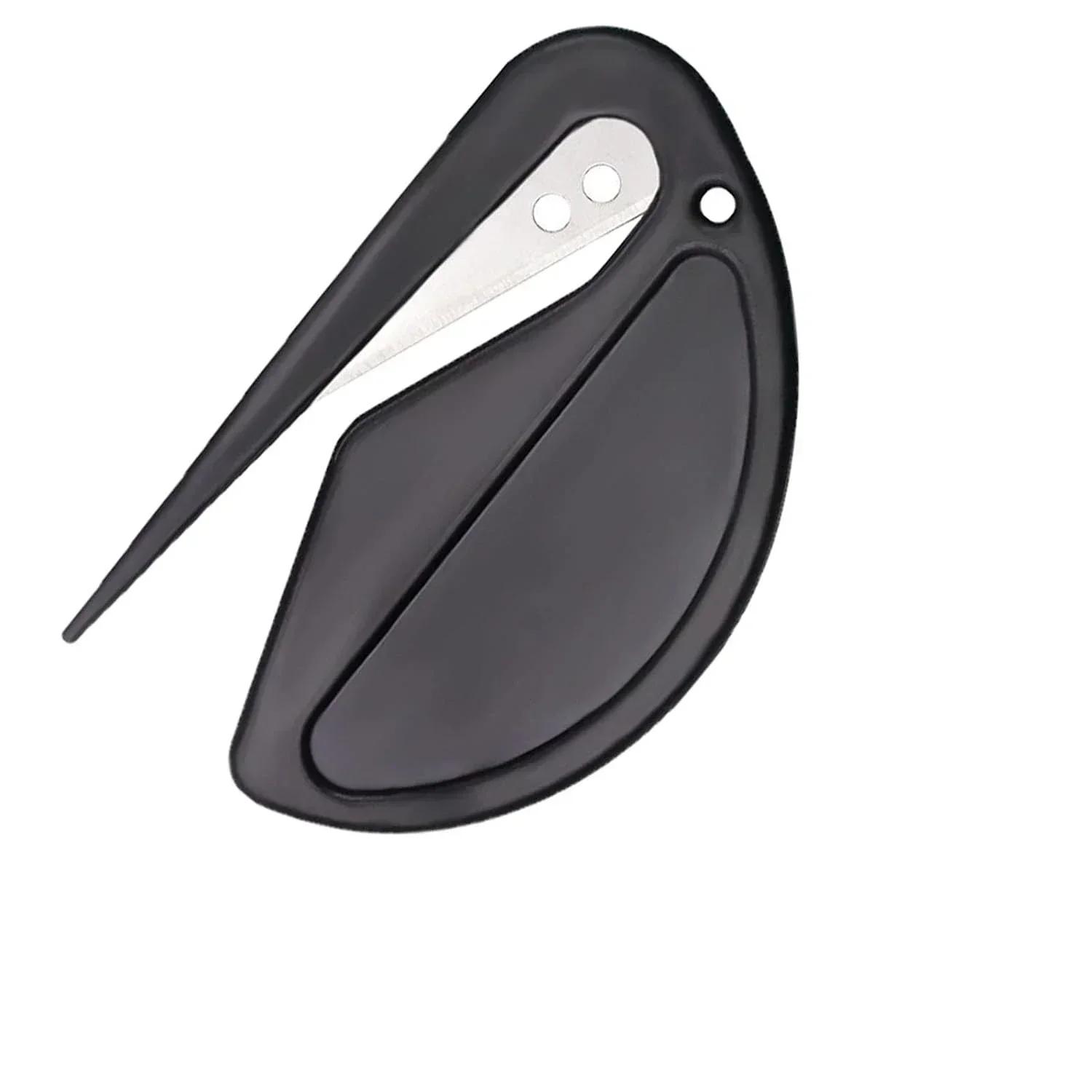 

Набор для груминга питомцев из 5 предметов: Яркий распутыватель и компактный удалитель колтунов для легкого ухода за кошкой