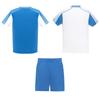 Roly Childrens/Kids Juve Sports Set