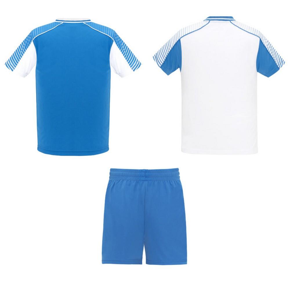 Roly Childrens/Kids Juve Sports Set