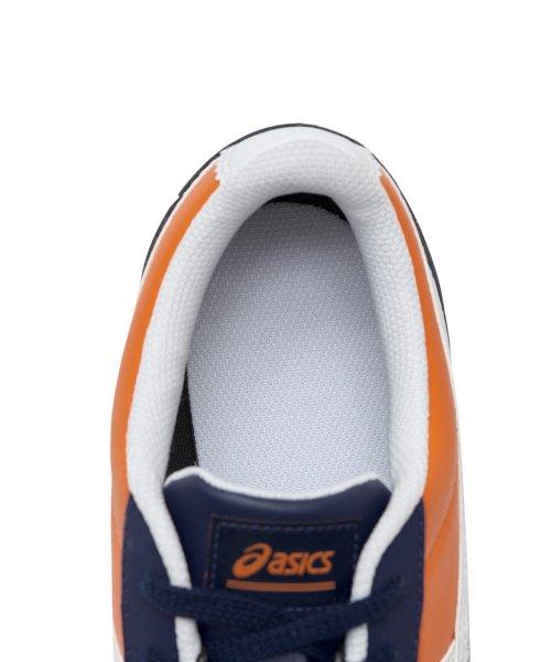 [ASICS ] GEL-PRESHOT CLASSIC 1113A009-403 [Shipped from Korea] 100% Authentic