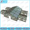 Large Outdoor Command Tent