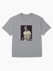 Héctor Lavoe Hector Lavoe - El Cantante Oversized T-Shirt