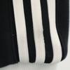 Adidas Originals Track Jacket S Black Men's Used