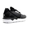 Adidas Tubular Runner 'Black' B41272