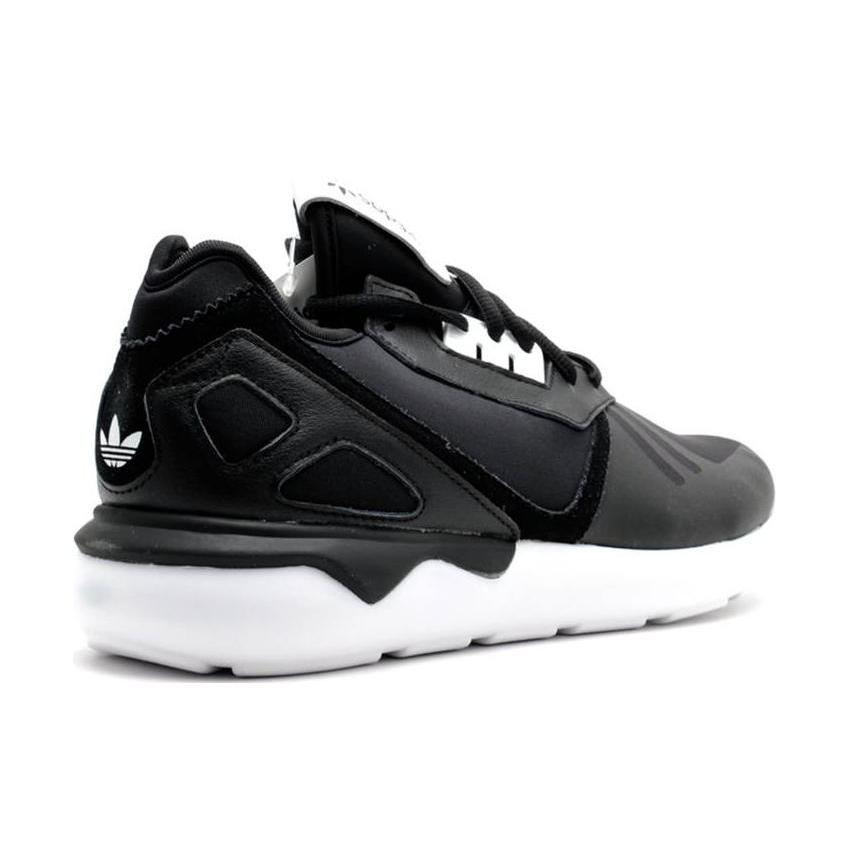 Adidas Tubular Runner 'Black' B41272