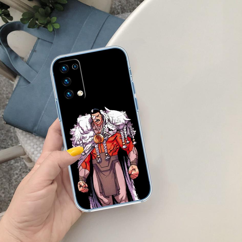 MY16 I-Invincibles Phone Case for Motorola Moto G10 G20 G30 G31 G32 G34 G35 G41 G42 G50 G51 G52 G55 G60 G60S G62 G71 G72 G75