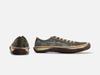 Spingle Japanese Handmade Sneakers Spm-1036 Khaki