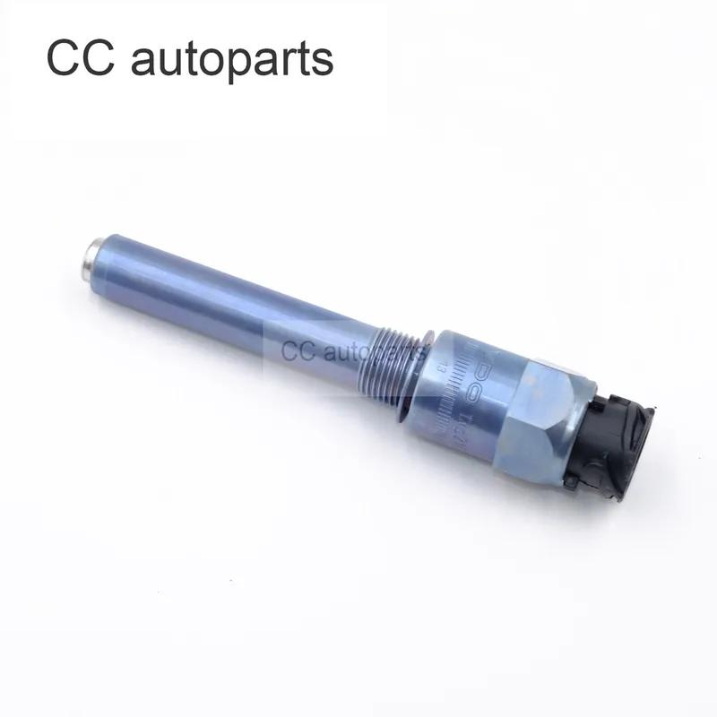 

Car Parts Speed Odometer Sensor for Siemens VDO 2159.20102201 215920102201 Speed Odometer Sensor Pulse Speed Sensor