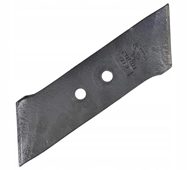 Kverneland Left Plow Share Chisel Agromasz 063090 Boron Steel Plow