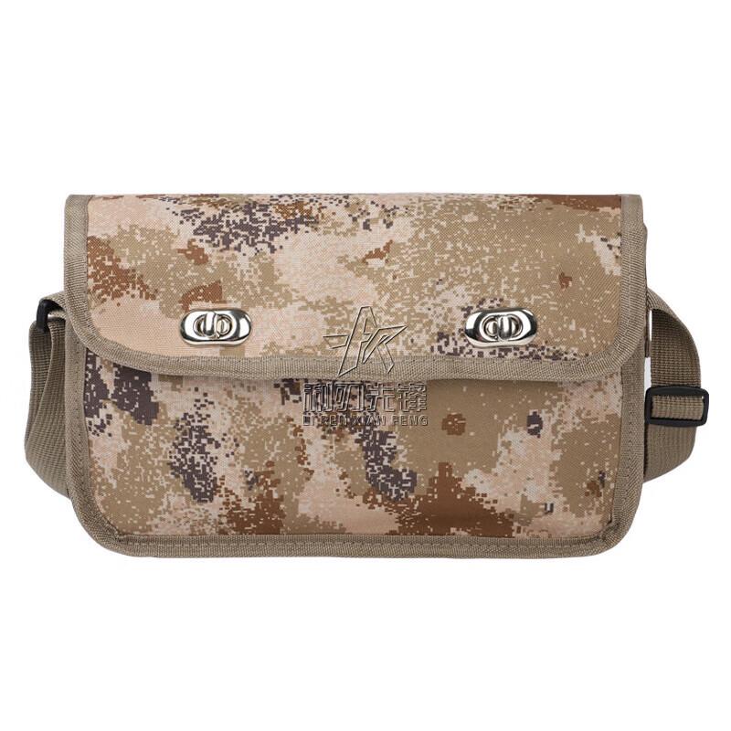 Blade Pioneer Specialized Gear & Tool Bags