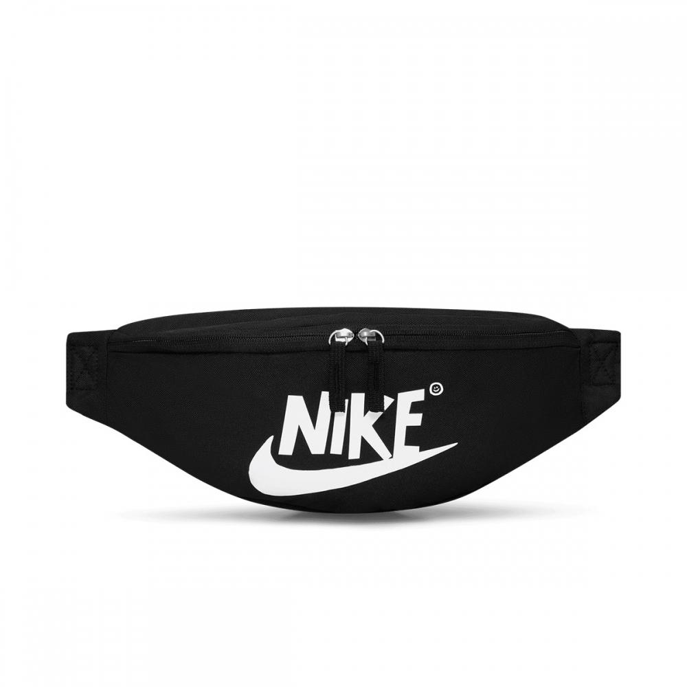 

Поясная сумка NIKE Heritage DQ5727-010