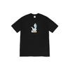 Supreme Dinosaur Tee Unisex SUP-SS20-560