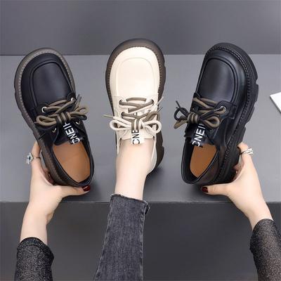 Calzado casual – Calzado casual