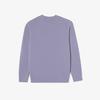 Lacoste Men's Basic Crew Neck Pullover AH496E-54NGFU