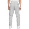 Nike Casual Pants Men's Gray Moderate Other CD6544-050