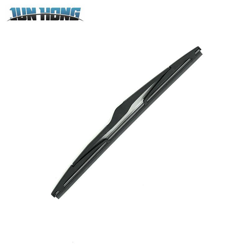 Chevrolet Spark Rear Wiper Assembly & Blade Cover