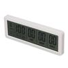 Digital Countdown Days Timer   Days Count Down Clock for Vacation Retirement Wedding Holiday