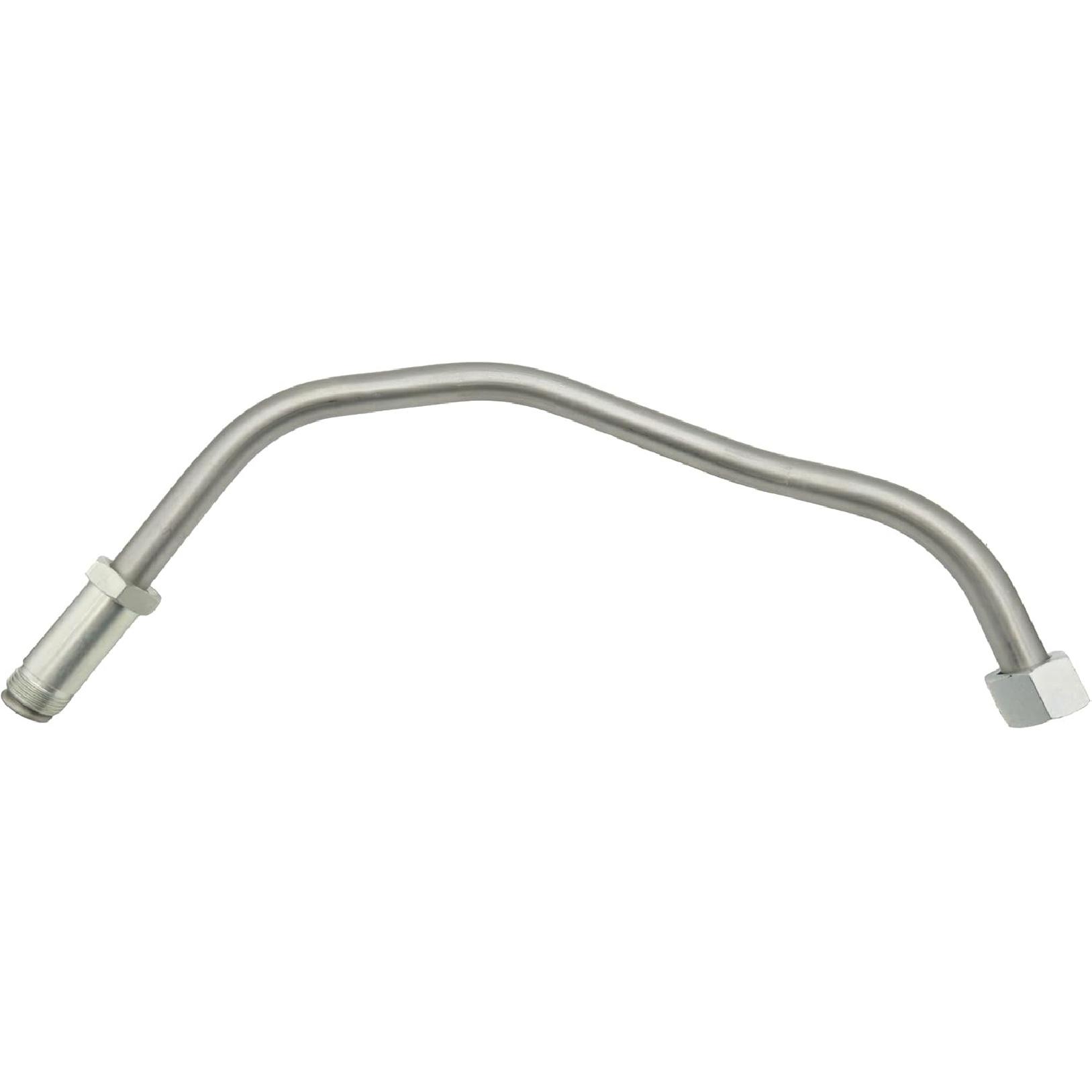 

598-134 EGR Line Exhaust Gas Recirculation Tube for 2007-2014 Ford E-150 E-250 F-150 4.6L V8 7L3Z 9D477 A
