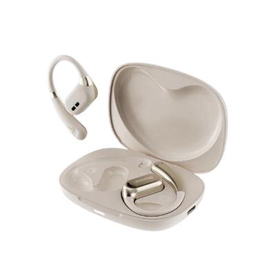 Newmine S1 Pro Ear-Clip Sport Bluetooth Earbuds