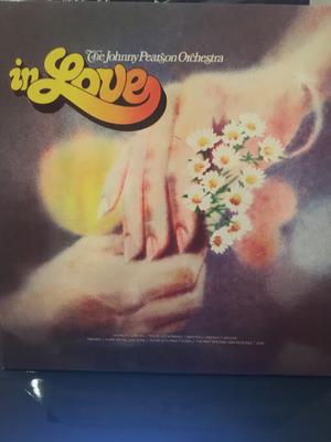 Aficiones y creatividad – Música