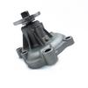 1307020-E00 car water pump assembly is suitable for Great Wall WINGLE 3 WINGLE 5 DEER SAFE SAILOR gaso 491 engine 2.2L