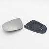 Pentru VW Touran 2009 2010 2011 2012 2013 2014 2015 Sticla de uşă nouă oglindă spate încălzită stânga şi dreapta