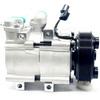 AC Air Conditioner Compressor For Hyundai Grand Starex H1 H-1 977014H100 97701-4H100
