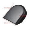 Auto/Auto Scheibenwischerabdeckung Kunststoffkappe Kopfmutter Für Yaris Corolla 85292-0F010 Teile
