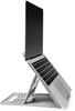 KENSINGTON 14" Laptop Stand