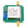 1MHz‑2GHz Single Stage RF Wideband Amplifier Module 32dB Low Noise LNA Amplifier Broadband Module