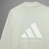 Adidas Originals T Shirt International Version Unisex IA3422-