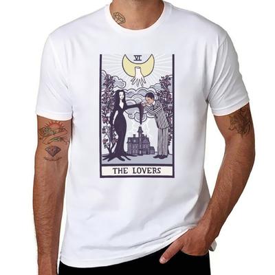 Üst giysisi – T-shirtler