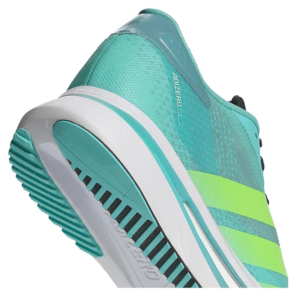 Adidas Adizero SL 2 Running Shoes