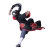 BANPRESTO Naruto Shippuden Kakuzu Vibration Stars Figure Ver. A