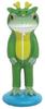 Copeau Zodiac Dragon Wide X Deep X 6cm High 72518, 2.4cm 2.5cm