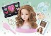 MegaHouse Hair Makeup Artist Cosmetics Beauty Ages & 8+