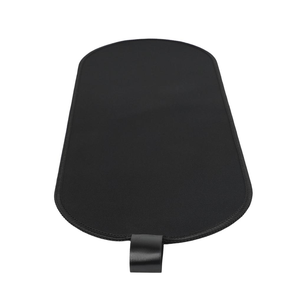 Anti-Slip Layer Anti-Slip Coffee Pad Coffee Maker Sliding Pad Custom Fit Design