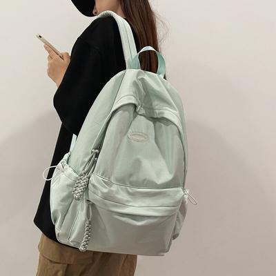 Taschen für Kinder & Babys – Schulrucksäcke, Schulranzen, Schultaschen