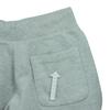 Men's Grey Sweatpants